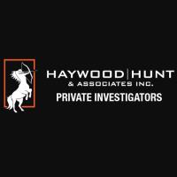 Haywood Hunt & Associates Inc. image 3